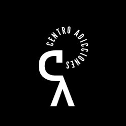 Centro Adicciones